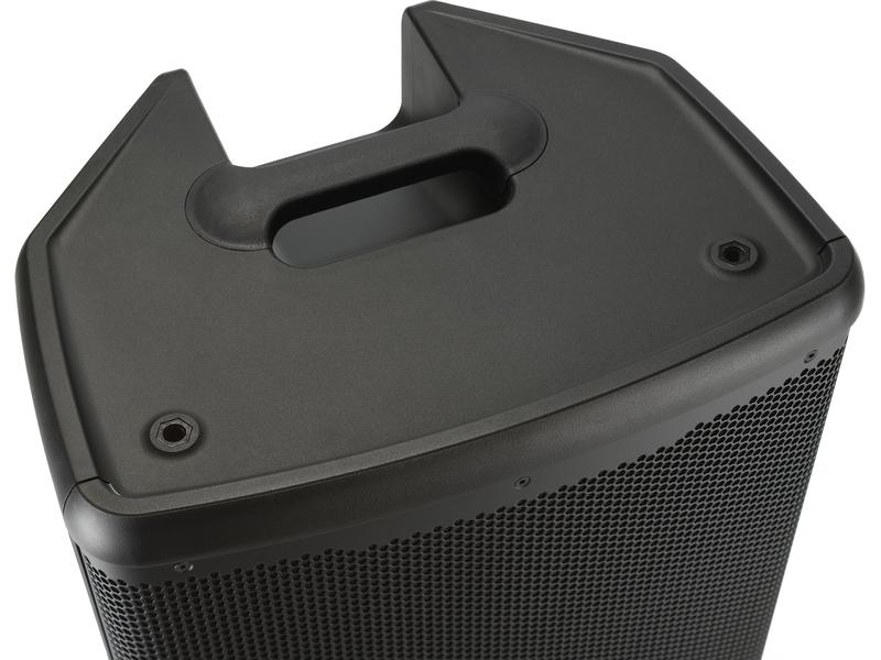 JBL Professional Lautsprecher EON 715 650 Watt