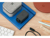 Huddly USB Camera ONE Kit Travailler D'Ailleurs 1080P 30 fps
