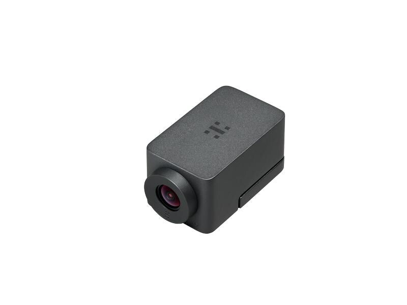 Huddly USB Camera ONE Kit Travailler D'Ailleurs 1080P 30 fps
