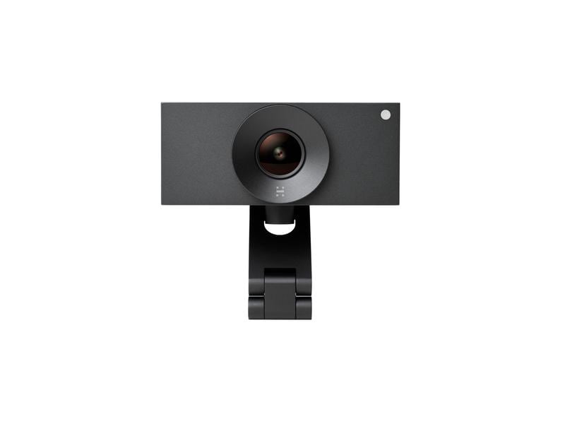 Huddly Webcam L1 Kit inkl. USB Adapter 1080P 30 fps