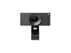 Huddly Webcam L1 Kit inkl. USB Adapter 1080P 30 fps