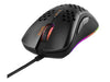 DELTACO Gaming-Maus DM210