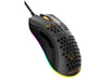 DELTACO Gaming-Maus DM210