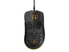 DELTACO Gaming-Maus DM210