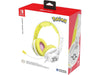 Hori Headset Pikachu – Pop Weiss