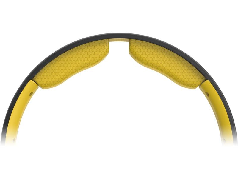 Hori Écouteurs Pikachu – Cool Noir