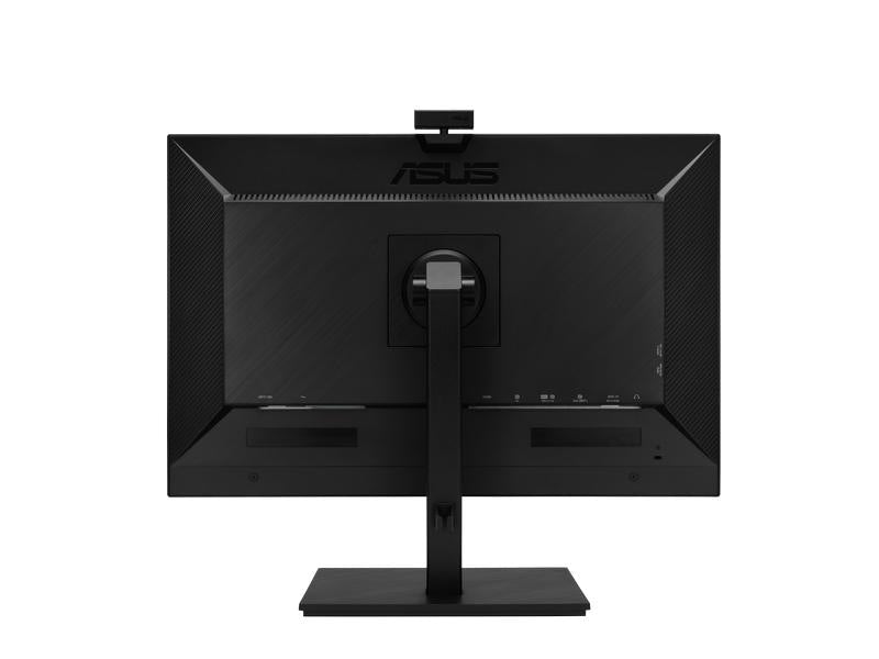 ASUS Monitor BE27ACSBK