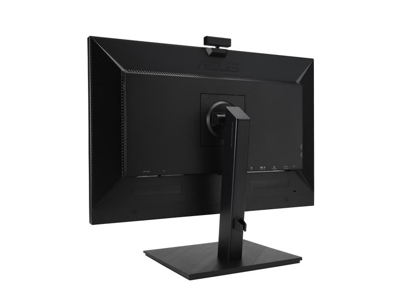 ASUS Monitor BE27ACSBK