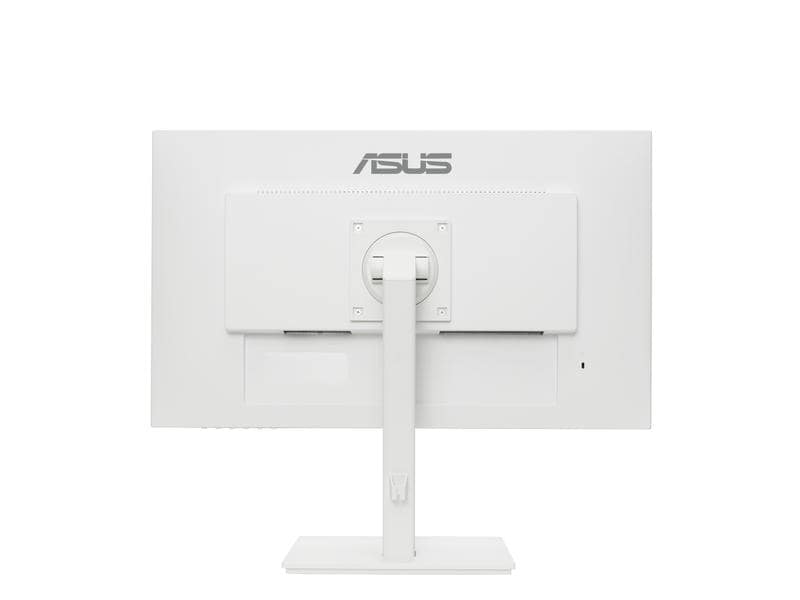 ASUS Moniteur VA27DQSB-W