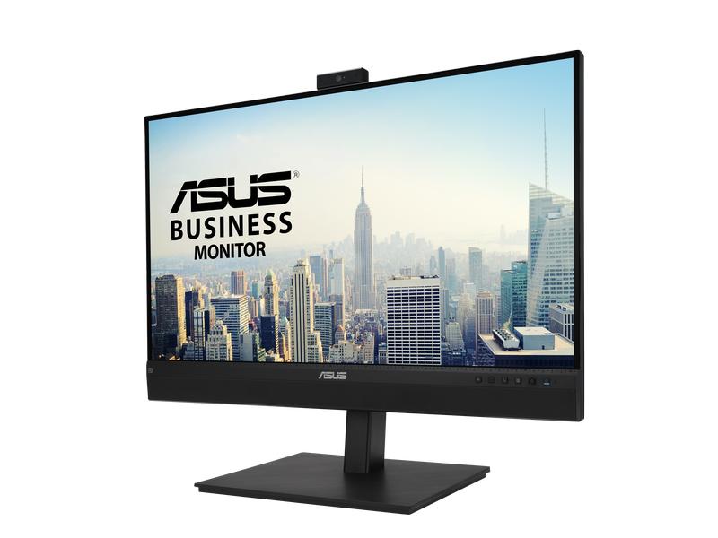 ASUS Moniteur BE27ACSBK