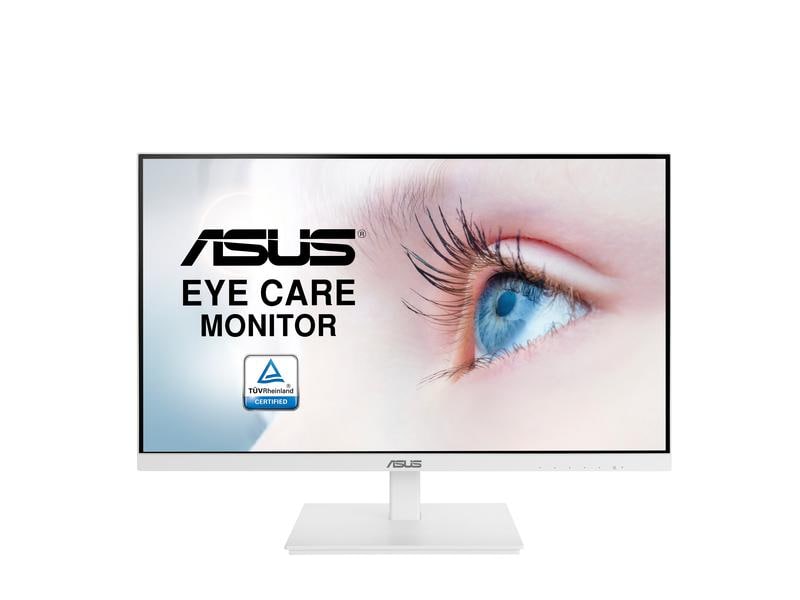 ASUS Moniteur VA27DQSB-W