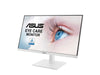 ASUS Moniteur VA27DQSB-W