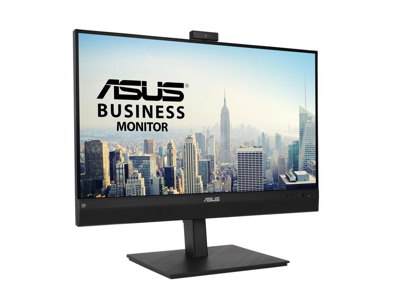 ASUS Moniteur BE27ACSBK