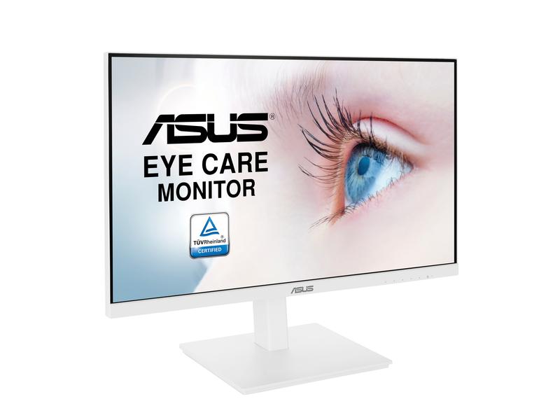 ASUS Moniteur VA27DQSB-W