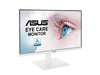 ASUS Monitor VA27DQSB-W