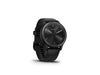 GARMIN Montre de sport Vivomove Sport Noir/Gris