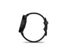 GARMIN Montre de sport Vivomove Sport Noir/Gris