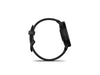 GARMIN Montre de sport Vivomove Sport Noir/Gris