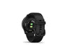 GARMIN Montre de sport Vivomove Sport Noir/Gris