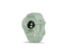 GARMIN Montre de sport Vivomove Sport Menthe/Argent