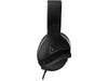 Turtle Beach Écouteurs Recon 200 Gen.2 Noir