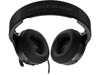 Turtle Beach Écouteurs Recon 200 Gen.2 Noir