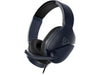 Turtle Beach Écouteurs Recon 200 Gen.2 Bleu