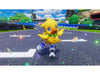 Nintendo Chocobo GP