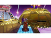 Nintendo Chocobo GP