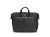 DICOTA Notebooktasche Eco Top Traveller GO 15.6 