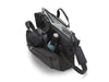 DICOTA Notebooktasche Eco Top Traveller GO 15.6 