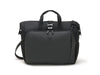 DICOTA Notebooktasche Eco Top Traveller GO 15.6 