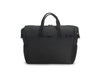 DICOTA Notebooktasche Eco Top Traveller GO 15.6 