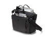 DICOTA Notebooktasche Eco Top Traveller GO 15.6 