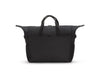 DICOTA Notebooktasche Eco Top Traveller GO 15.6 