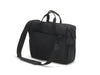 DICOTA Notebooktasche Eco Top Traveller GO 15.6 