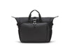 DICOTA Notebooktasche Eco Top Traveller GO 15.6 