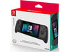 Hori Contrôleur Switch Split Pad Pro Noir