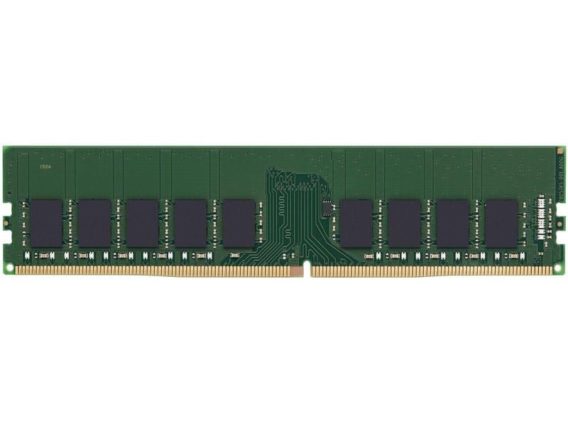 Kingston Mémoire Serveur KTD-PE432E/32G 1x 32 Go