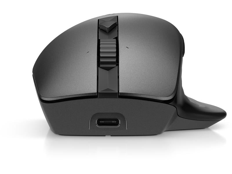 HP Souris Wireless Creator 935