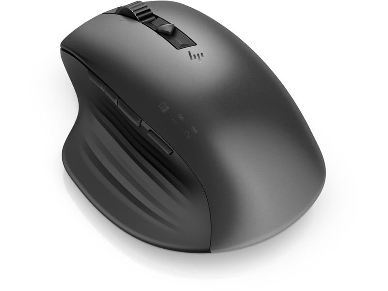 HP Maus Wireless Creator 935