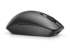 HP Souris Wireless Creator 935