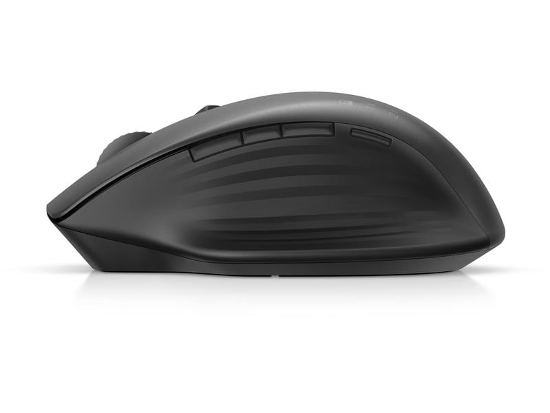 HP Maus Wireless Creator 935