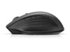 HP Souris Wireless Creator 935