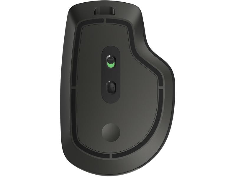 HP Souris Wireless Creator 935