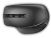 HP Souris Wireless Creator 935