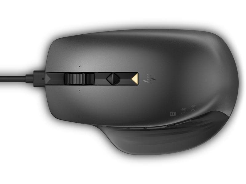 HP Souris Wireless Creator 935