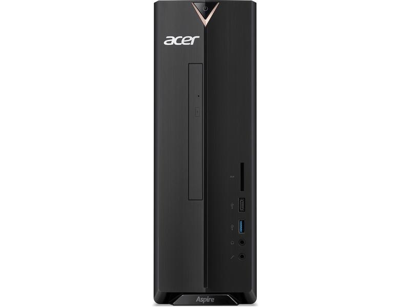 Acer PC Aspire XC-840 (N6005, 8GB, 512GB SSD)