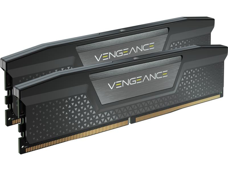 Corsair DDR5-RAM Vengeance 5200 MHz 2x 32 GB