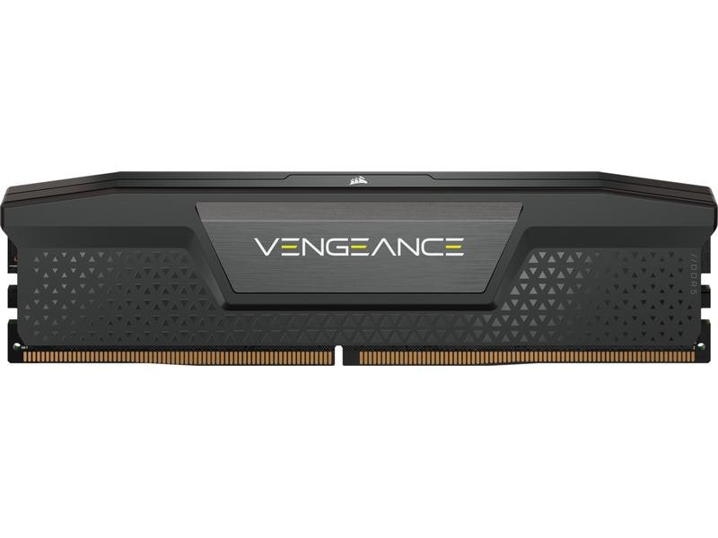 Corsair DDR5-RAM Vengeance 5200 MHz 2x 16 GB